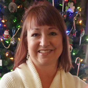 Meet your Posher, Laurie